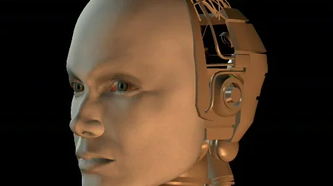 Android Stock-Footage 561810