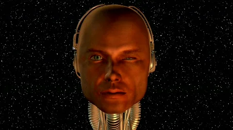 Android Stock-Footage 561816