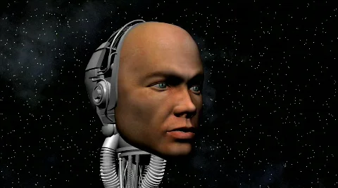 Android Stock-Footage 564580