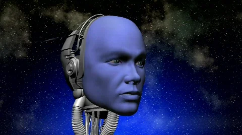 Android Stock-Footage 564592