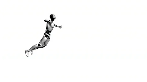 Android Stock-Footage 568377