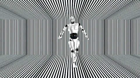 Android Stock-Footage 568407