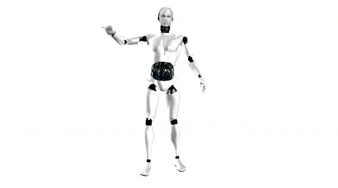 Android Stock-Footage 568892