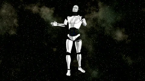 Android Stock-Footage 568925