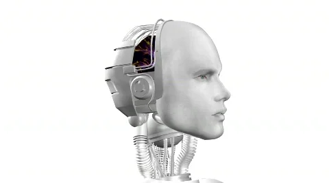 Android Stock Footage 727421