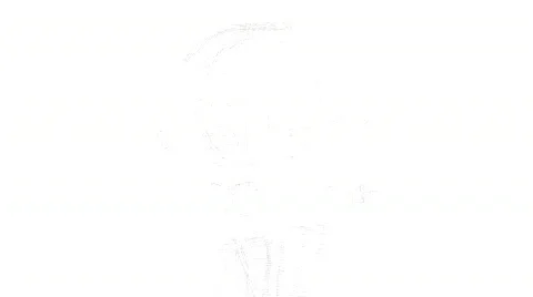 Android Stock Footage 727432