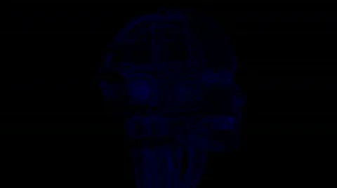 Android Stock Footage 727435