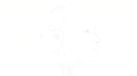 Android Stock Footage 727436