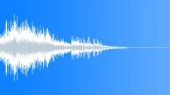 Android Hit Strike 01Sound Effect