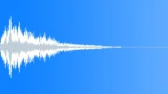 Android Hit Strike 02Sound Effect
