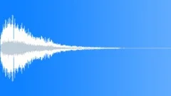 Android Hit Strike 03Sound Effect