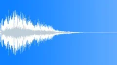 Android Hit Strike 04Sound Effect