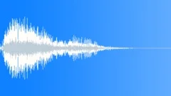 Android Hit Strike 05Sound Effect