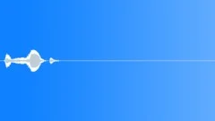 Android Interface 2 Sound Effect
