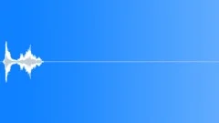 Android Interface 3Sound Effect