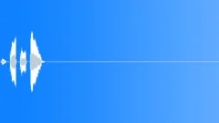 Android Interface 4Sound Effect