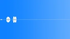 Android Interface 5Sound Effect