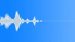 Android Interface Back 2Sound Effect