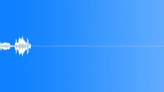 Android Interface Back 5Sound Effect