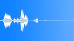 Android Interface Close 1 Sound Effect