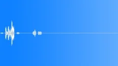Android Interface Close 3Sound Effect
