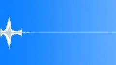 Android Interface Close 5Sound Effect