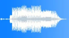 Android LustStock Music