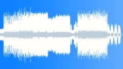Android Stock Music