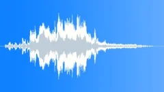 Android Technology LogoStock Music