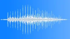 AndroidCentury Sound Effect