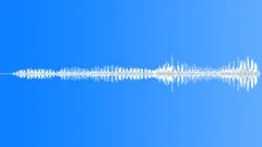 AndroidResponse Sound Effect