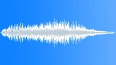 AndroidSoldierSound Effect