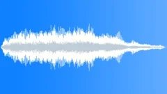 AndroidSoldierIiSound Effect