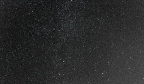 Andromeda Galaxy Stock Photos