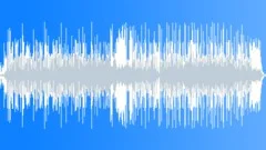 Andromeda - High Energy, Sexy, Futuristic, EDM, Dance ClubStock Music