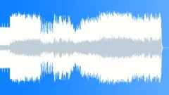 Andromeda Paradise : Happy, Inspirational musicStock Music