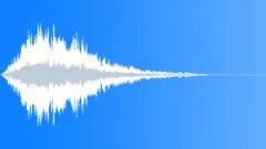 Andromeda (WP) 01 MT ( mysterious,scary,logo,bumper,ending,tag,short,suspense ) Stock Music