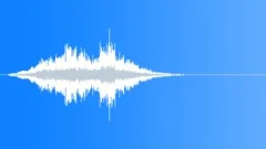 Andromeda (WP) 04 Alt3 Shorter ( mysterious,tension,tag,ending,opening,logo )Stock Music