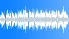 Andy McElroe (traditional Irish tune) (loopable version)Stock Music