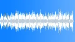 Andy McElroe (traditional Irish tune)Stock Music