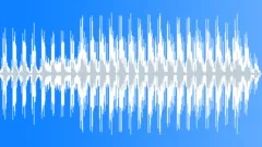 Ang Kahora (60-secs version)Stock Music