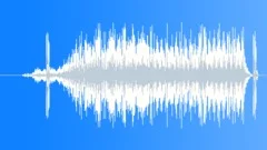 Angel Sound Effects Royalty Free Angel Sounds Pond5