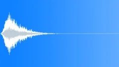Angel choir 0001Sound Effect