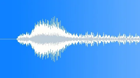 Angel choir FX in C Sound Effect