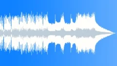 Angel of DeathStock Music