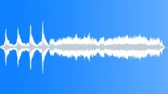 The Angel in the Forest Stock Music