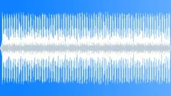 Angel Of The Heart Stock Music