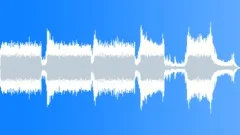 Angel Kunev - Behind enemy Lines Stock Music