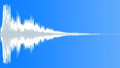 Angel lost dingSound Effect