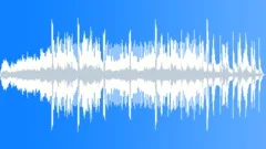 Angel of Love Stock Music